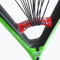 Ракета за скуош Karakal Core 110 2.1 black 4