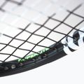 Ракета за скуош Karakal Core 110 2.1 black 5