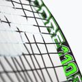 Ракета за скуош Karakal Core 110 2.1 black 6