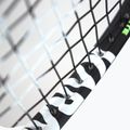 Ракета за скуош Karakal Core 110 2.1 black 7
