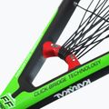 Ракета за скуош Karakal Core 110 2.1 black 8
