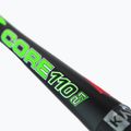 Ракета за скуош Karakal Core 110 2.1 black 9