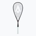 Ракета за скуош Karakal Air Power 2.1 white