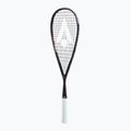 Ракета за скуош Karakal Air Power 2.1 white 2