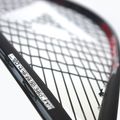 Ракета за скуош Karakal Air Power 2.1 white 3
