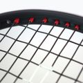 Ракета за скуош Karakal Air Power 2.1 white 4