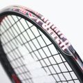 Ракета за скуош Karakal Air Power 2.1 white 5