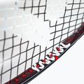 Ракета за скуош Karakal Air Power 2.1 white 6
