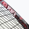 Ракета за скуош Karakal Air Power 2.1 white 7