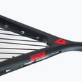 Ракета за скуош Karakal Air Power 2.1 white 8