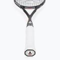 Ракета за скуош Karakal Air Touch 2.1 white 3