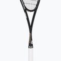 Ракета за скуош Karakal Air Touch 2.1 white 4