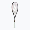 Ракета за скуош Karakal Air Touch 2.1 white 7