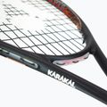 Ракета за скуош Karakal Air Touch 2.1 white 8