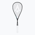 Ракета за скуош Karakal Air Speed 2.1 white