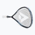 Ракета за скуош Karakal Air Speed 2.1 white 2