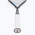Ракета за скуош Karakal Air Speed 2.1 white 3