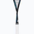 Ракета за скуош Karakal Air Speed 2.1 white 4