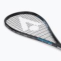 Ракета за скуош Karakal Air Speed 2.1 white 5