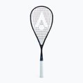 Ракета за скуош Karakal Air Speed 2.1 white