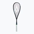 Ракета за скуош Karakal Air Speed 2.1 white 2
