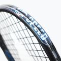 Ракета за скуош Karakal Air Speed 2.1 white 3