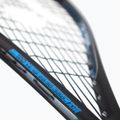Ракета за скуош Karakal Air Speed 2.1 white 4