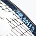 Ракета за скуош Karakal Air Speed 2.1 white 5