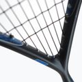 Ракета за скуош Karakal Air Speed 2.1 white 6