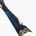Ракета за скуош Karakal Air Speed 2.1 white 7