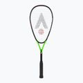 Ракета за скуош Karakal Pro Hybrid black