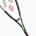 Ракета за скуош Karakal Pro Hybrid black 4