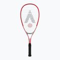 Детска ракета за скуош Karakal CSX-60 Junior red