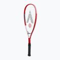 Детска ракета за скуош Karakal CSX-60 Junior red 2