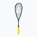 Ракета за скуош Karakal Raw Pro 2.0 black/blue 2