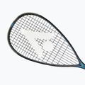 Ракета за скуош Karakal Raw Pro 2.0 black/blue 3