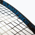 Ракета за скуош Karakal Raw Pro 2.0 black/blue 4