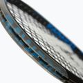 Rakieta do squasha Karakal Raw Pro 2.2 black/blue 5