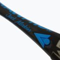 Ракета за скуош Karakal Raw Pro 2.0 black/blue 7