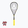 Ракета за скуош Karakal S-Pro 2.2 black/yellow