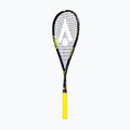 Ракета за скуош Karakal S-Pro 2.2 black/yellow 2