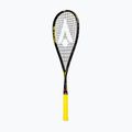 Ракета за скуош Karakal S-Pro 2.2 black/yellow 3