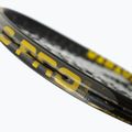 Ракета за скуош Karakal S-Pro 2.2 black/yellow 4