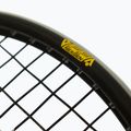 Ракета за скуош Karakal S-Pro 2.2 black/yellow 5