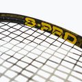 Ракета за скуош Karakal S-Pro 2.2 black/yellow 7