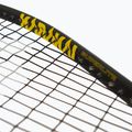 Ракета за скуош Karakal S-Pro 2.2 black/yellow 8