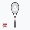 Ракета за скуош Karakal T-Pro 120 FF 2.2 black/orange