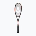 Ракета за скуош Karakal T-Pro 120 FF 2.2 black/orange 2