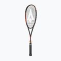 Ракета за скуош Karakal T-Pro 120 FF 2.2 black/orange 3