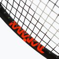 Ракета за скуош Karakal T-Pro 120 FF 2.2 black/orange 5
